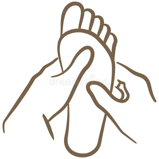MayaDuenna Therapy logo